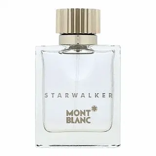 Mont Blanc Starwalker toaletní voda pro muže 50 ml