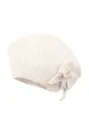 Jamiks  Dětský baret