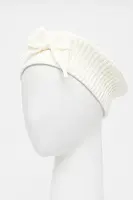 Dětský baret Jamiks