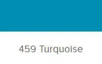 Jacquard iDye Poly 459 Turquoise 14 g