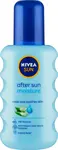 NIVEA AFTER SUN HYDRAT SPREJ PO OPALOVANI 200ML