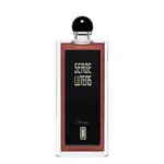 Serge Lutens Chergui - EDP 100 ml