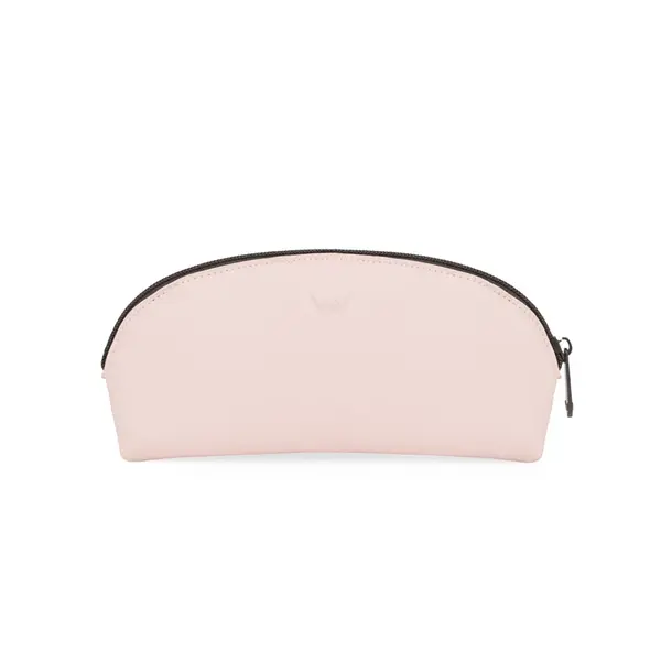 Moogly Pink