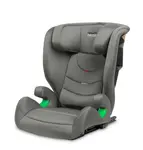 Caretero Autosedačka Nimbus I-Size pro děti 100 - 150cm (4-12let), grafit