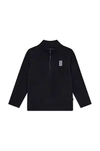 Detská mikina Lego Wear