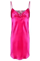 Dámská noční košile DKaren Sali