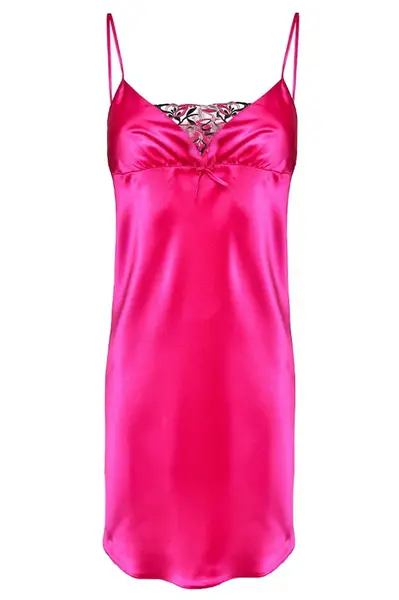 Dámská noční košile DKaren Sali