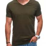 Pánske tričko Edoti