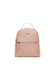 Serafina Beige