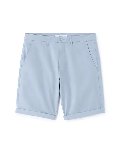 Celio Chino Bochinobm Shorts - Men's