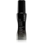 Joico Hair Shake Liquid-to-Powder Texturizing Finisher stylingový sprej pre definíciu a tvar 150 ml