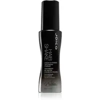 Joico Hair Shake Liquid-to-Powder Texturizing Finisher stylingový sprej pre definíciu a tvar 150 ml