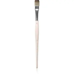 da Vinci Mask štetec na pleťovú masku 1 ks