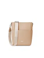 Eldrin Beige