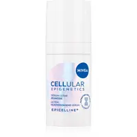 NIVEA Cellular Epigenetics omladzujúce pleťové sérum 15 ml
