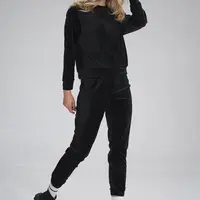 Dámská mikina Figl M760