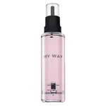 Armani (Giorgio Armani) My Way parfémovaná voda pre ženy Refill 100 ml