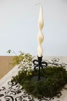 Dekorativní svíčka Medicine 4-pack