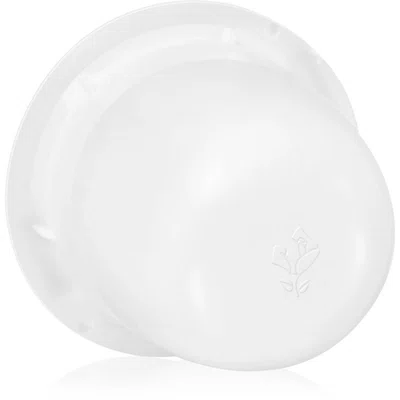 Lancôme Rénergie SPF50 H.P.N. UVMUNE Cream krém na obličej SPF 50 náhradní náplň 50 ml