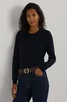 Svetr Lauren Ralph Lauren