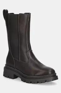 U.S. Polo Assn.  Boty s gumou  ALICYA004