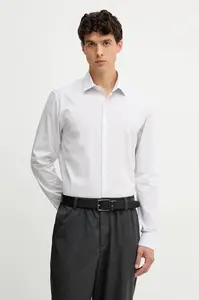 Košile Calvin Klein