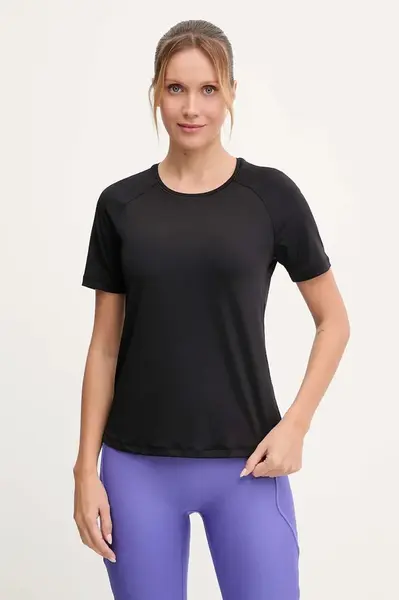 Tričko Casall Essential