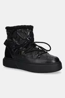 Sněhule Pinko Yoko 19