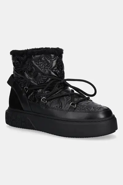 Sněhule Pinko Yoko 19