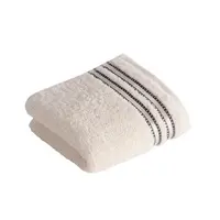 Vossen RUČNÍK PRO HOSTY, 30/50 cm,