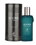 Alhambra Glacier Pour Homme - EDP 100 ml