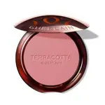 Guerlain Pudrová tvářenka Terracotta (Blush) 5 g 01 Rose Clair