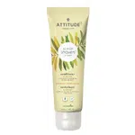 Attitude Přírodní rozjasňující kondicionér pro normální a mastné vlasy Super Leaves (Clarifying Conditioner) 240 ml