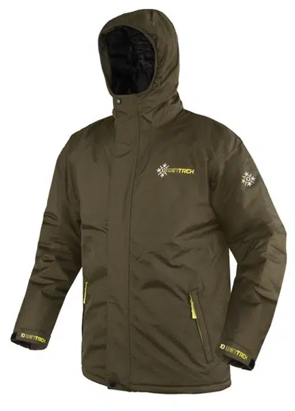 Delphin bunda wintrek - m