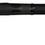 Jrc prut defender ii tele 3,6 m 3 lb