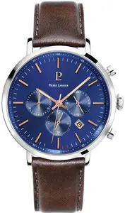 Pierre Lannier Baron 221F164