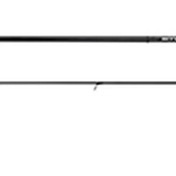Matrix prut ethos xr s feeder rods 3,3 m 30 g