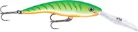 Rapala wobler deep tail dancer gtu - 11 cm 22 g