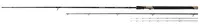 Matrix prut ethos xr c feeder rods 2,7 m 40 g