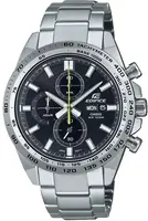 Casio Edifice EFR-574D-1AVUEF (198)
