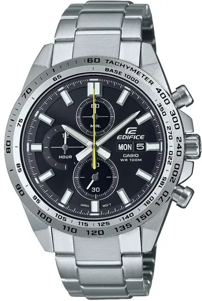 Casio Edifice EFR-574D-1AVUEF (198)