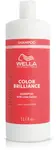 Wella Professionals Šampon pro jemné a normální barvené vlasy Invigo Color Brilliance (Color Protection Shampoo) 1000 ml
