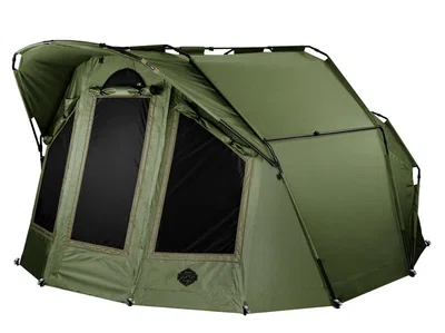 Delphin bivak yurta neo climacontrol