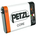 Petzl náhradní baterie accu core