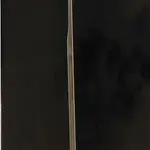 Fox jehla edges gated needle