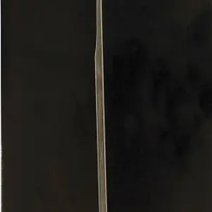 Fox jehla edges gated needle