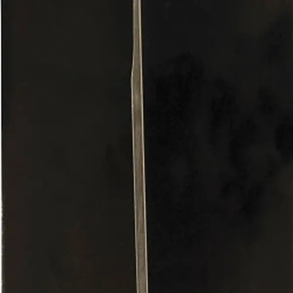 Fox jehla edges gated needle