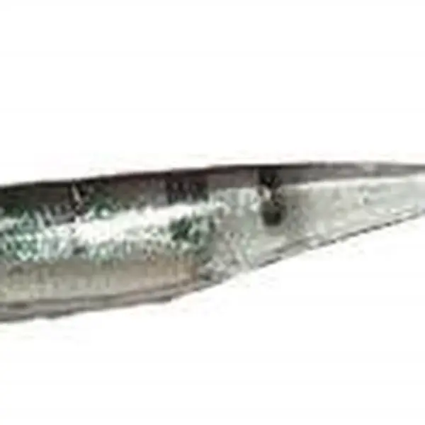 Zfish gumová nástraha swing shad a7 5 ks 7,5 cm