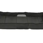 Starbaits podložka session mat