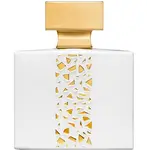 M. Micallef Ylang In Gold - EDP 100 ml